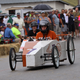 Illustration for article titled Soap Box Derby
